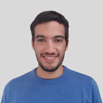 Rui Figueiras