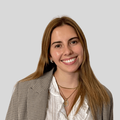 Inês Mexia