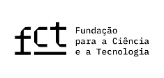 2022 FCT Logo B horizontal preto