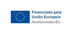 NextGenerationEU logo optimized