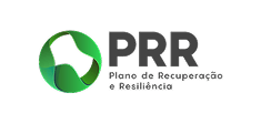 PRR Logotipos black hor