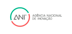 ani logo
