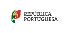 republica portuguesa