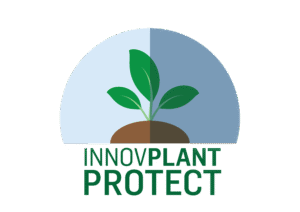 InnovPlantProtect