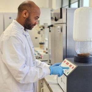 DepFormulacoesDesenvolvimentoProcessos