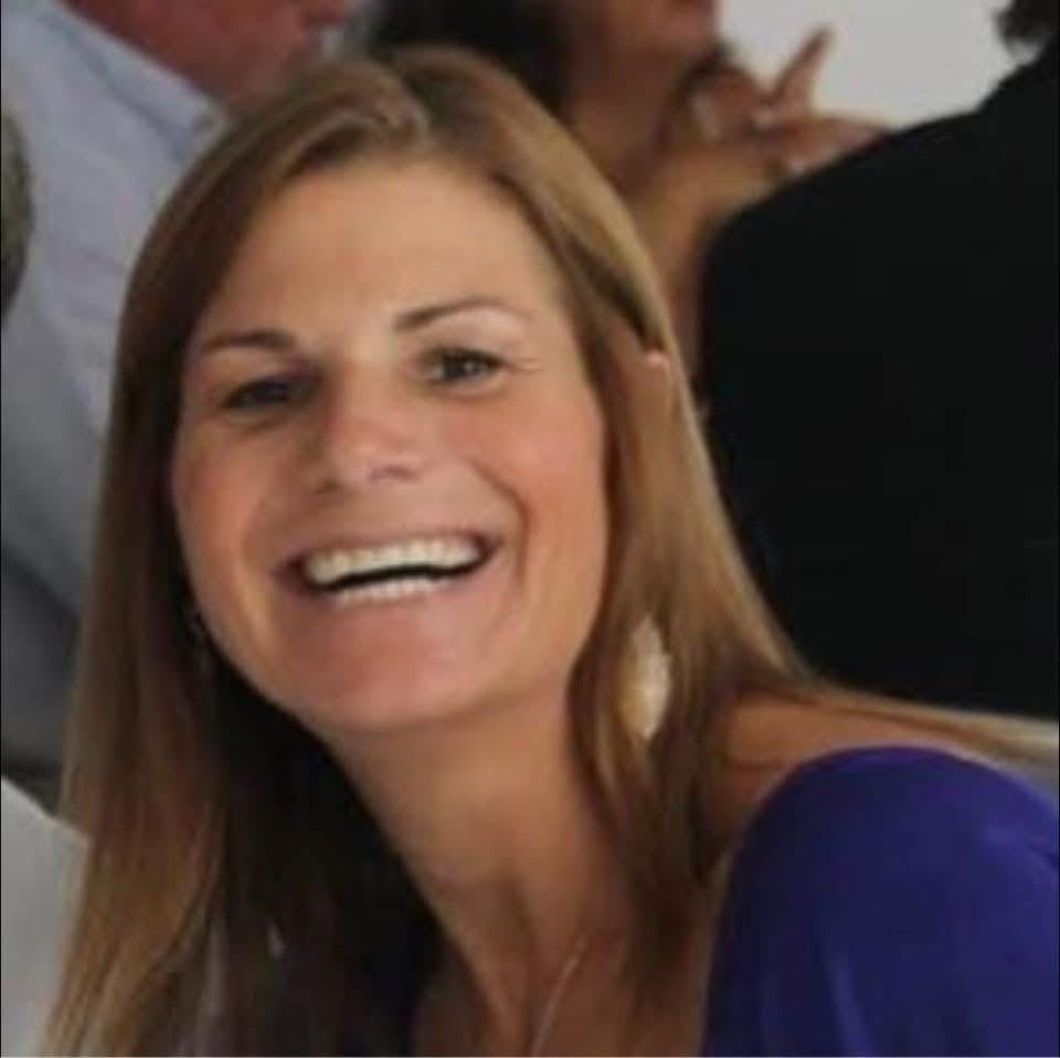 Testemunho Fertiprado Homepage