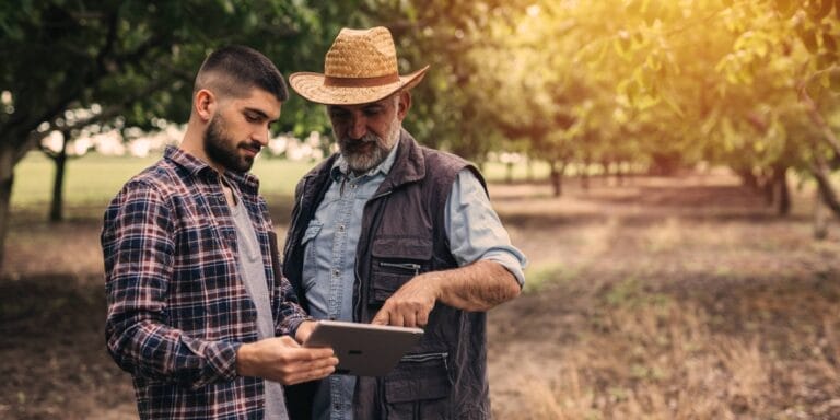 Servicos Customizados resize