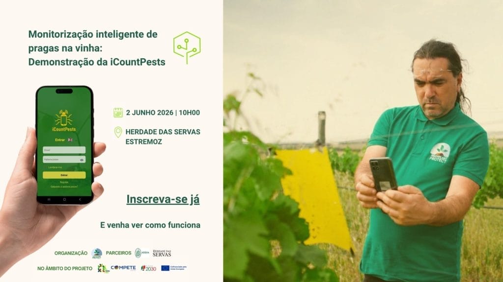 BannerDivulgacao iCountPests