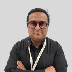 MuhammadAsad Website