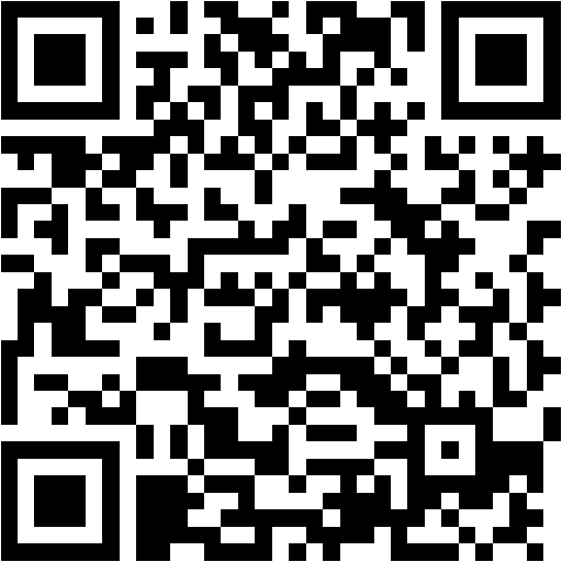 QR contacto