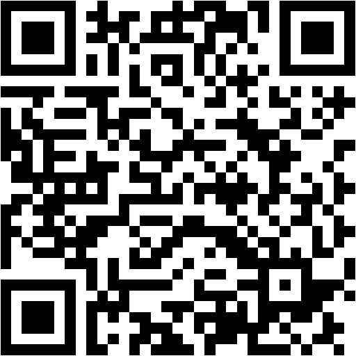QR contacto