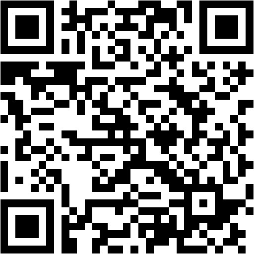 QR contacto