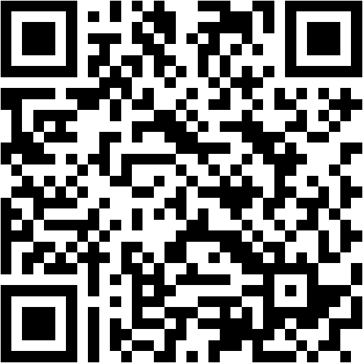 QR contacto