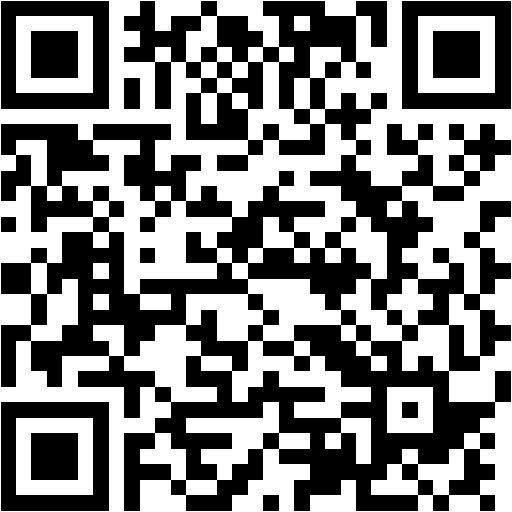 QR contacto