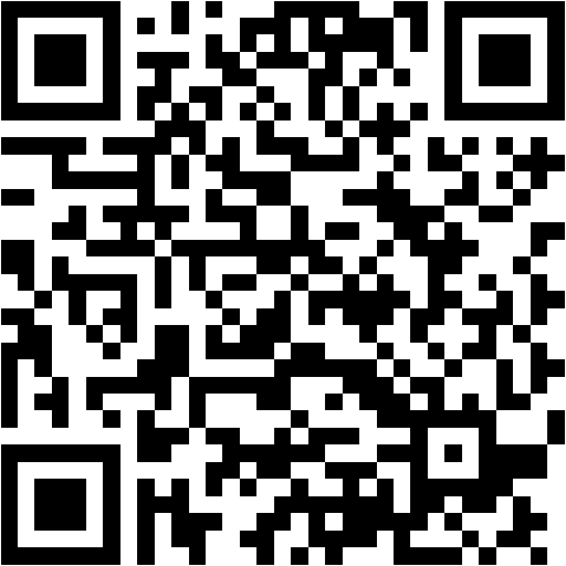 QR contacto
