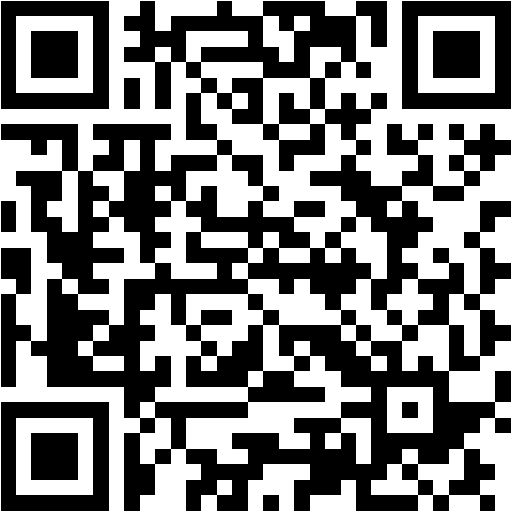 QR contacto