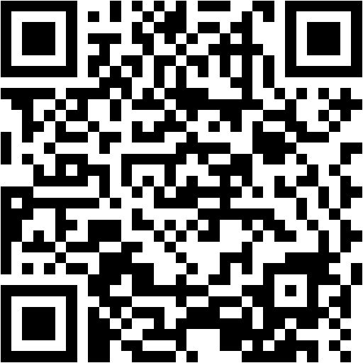 QR contacto