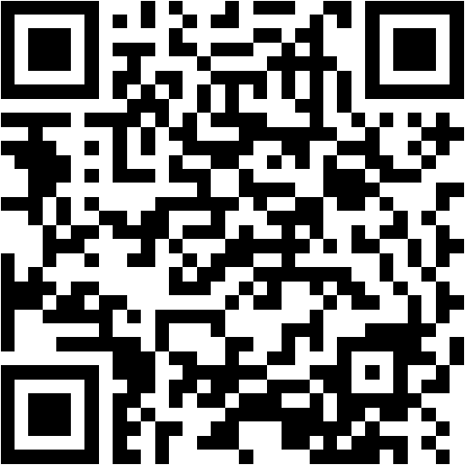 QR contacto