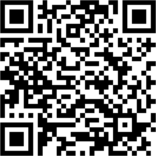 QR contacto