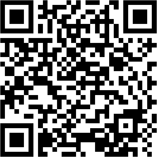 QR contacto