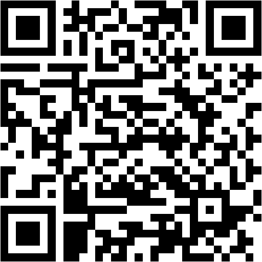 QR contacto