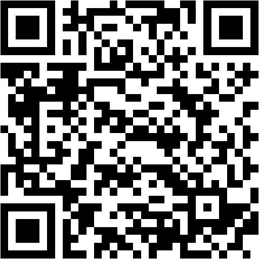 QR contacto