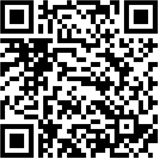 QR contacto