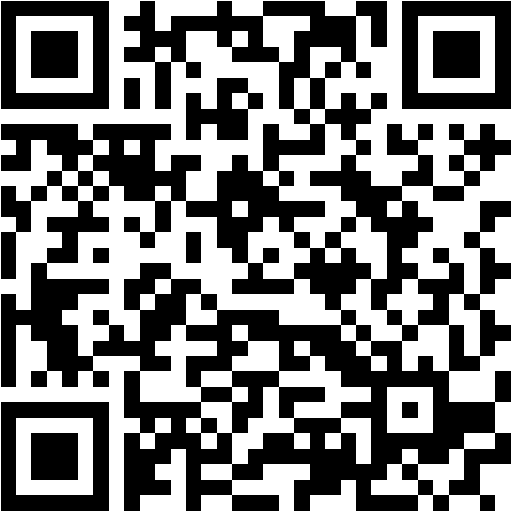 QR contacto
