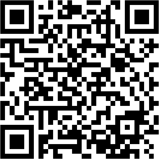 QR contacto