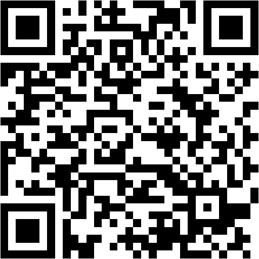 QR contacto