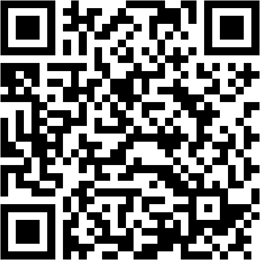 QR contacto