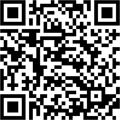 QR contacto