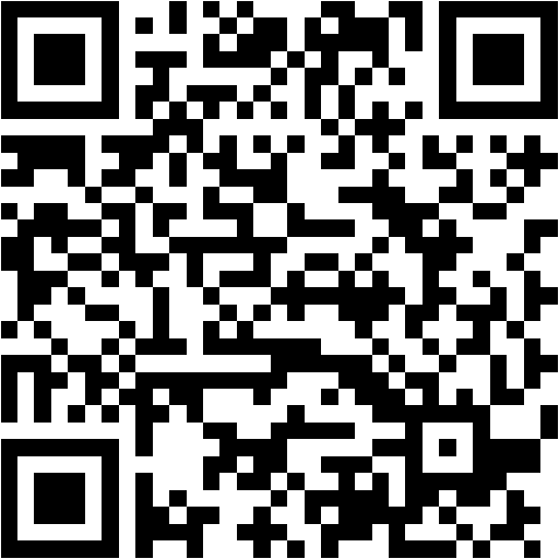 QR contacto