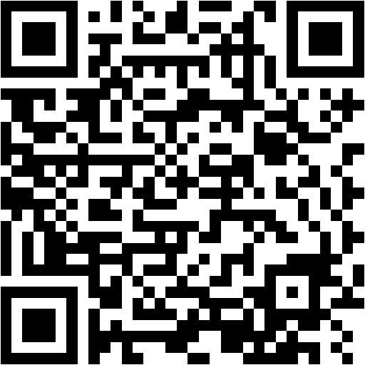 QR contacto
