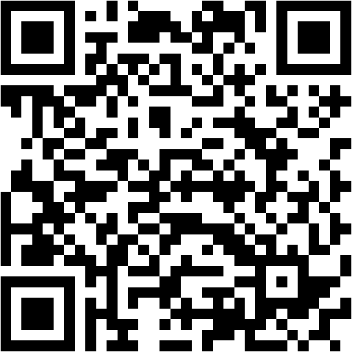 QR contacto