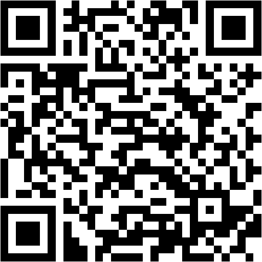 QR contacto