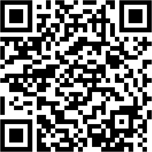 QR contacto