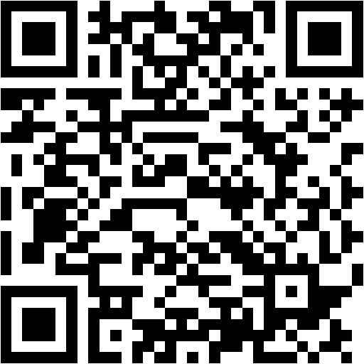 QR contacto