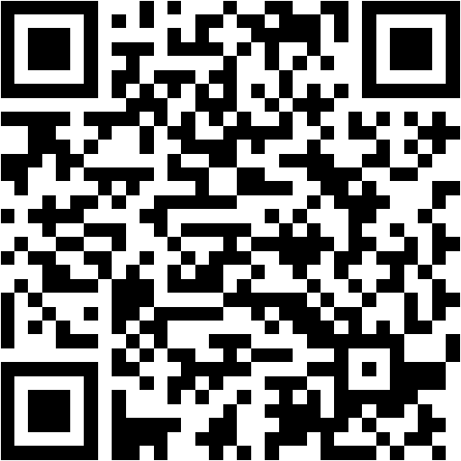 QR contacto