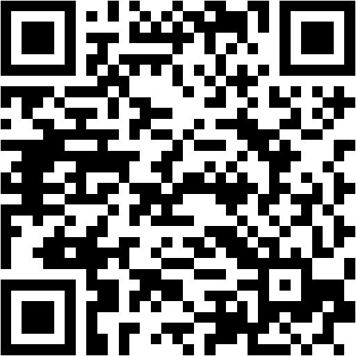 QR contacto
