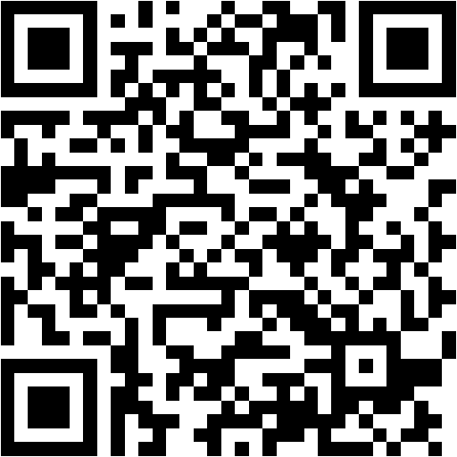 QR contacto