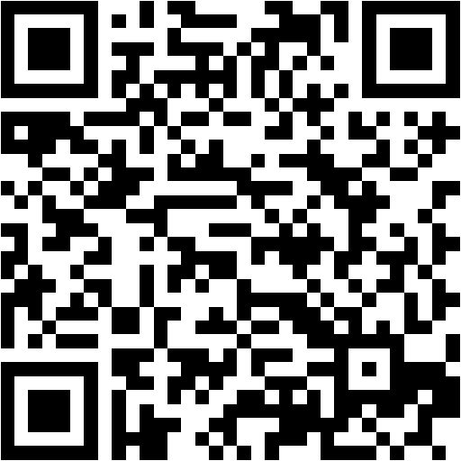 QR contacto