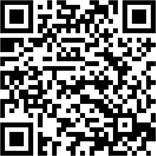 QR contacto